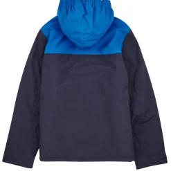 Napapijri - RAINFOREST POCKET