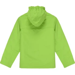 Napapijri Manteaux^- RAINFOREST POCKET