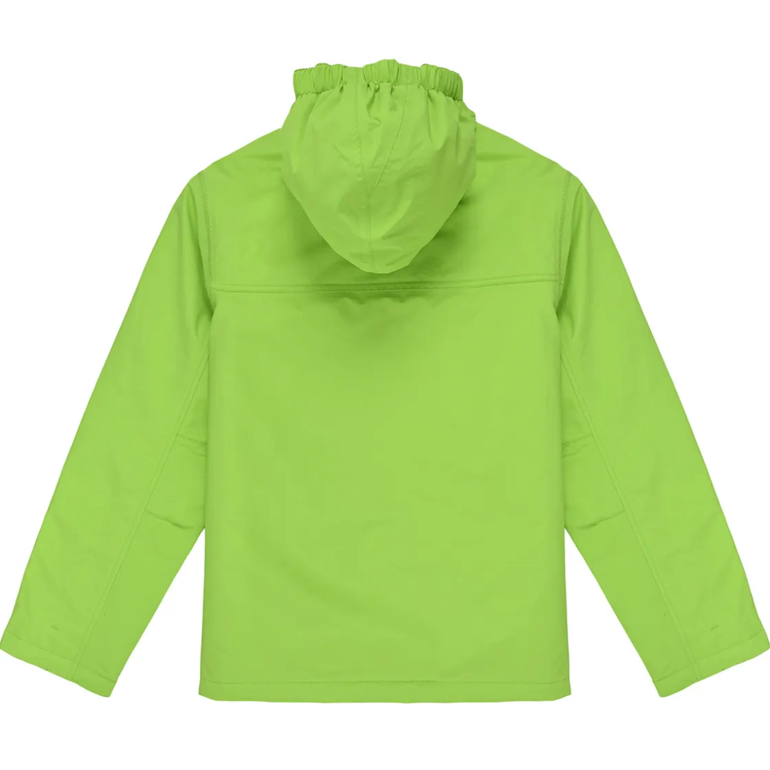 Napapijri Manteaux^- RAINFOREST POCKET