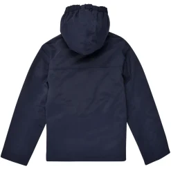 Napapijri - RAINFOREST POCKET Marine Online