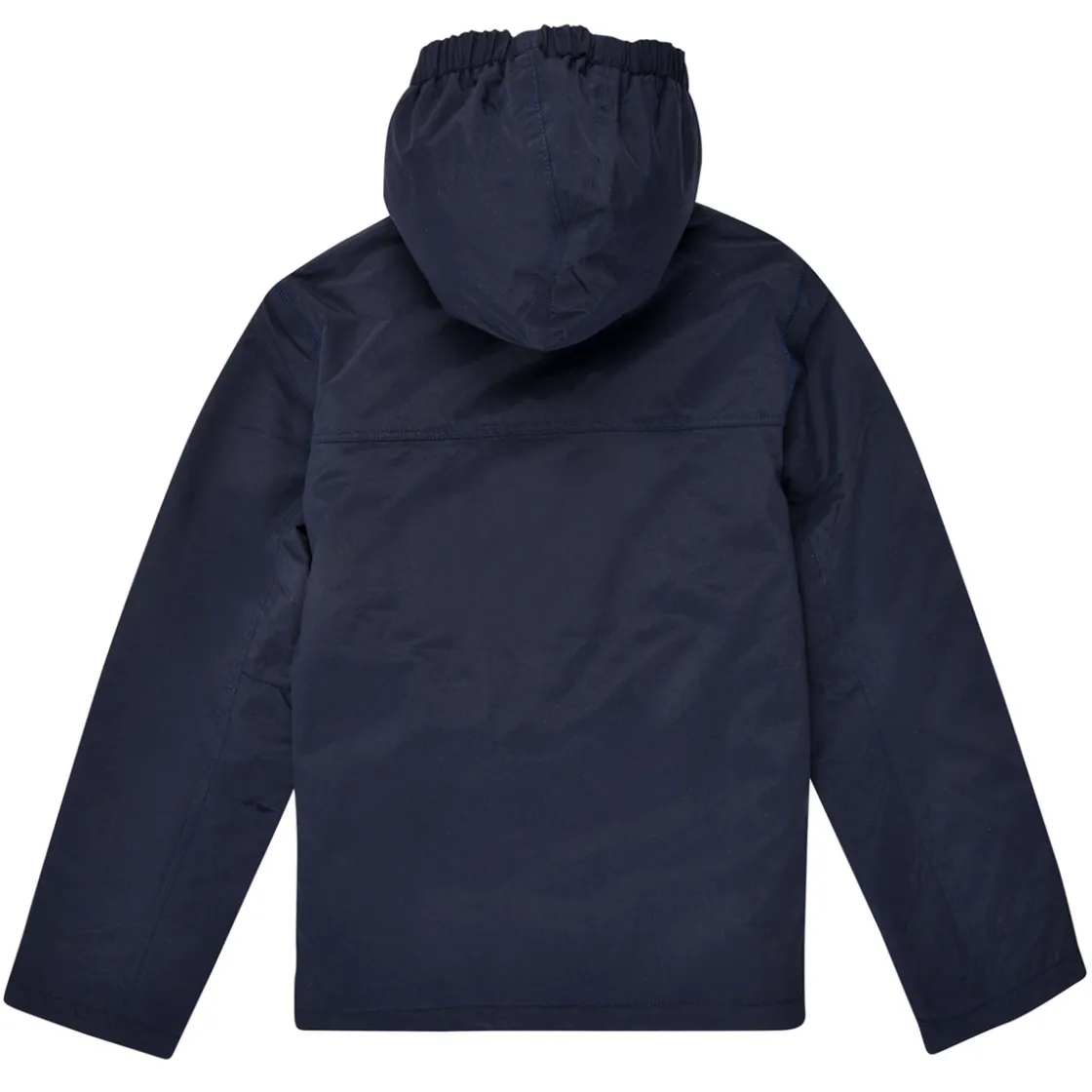 Napapijri - RAINFOREST POCKET Marine Online