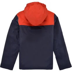 Napapijri - RAINFOREST POCKET< Manteaux