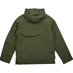 Napapijri Manteaux^- RAINFOREST POCKET