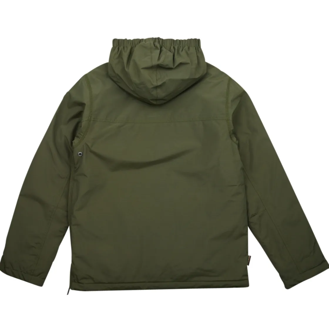 Napapijri Manteaux^- RAINFOREST POCKET