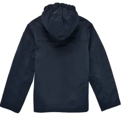 Napapijri - RAINFOREST POCKET Noir Best