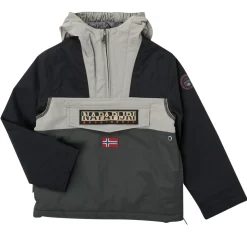 Napapijri Manteaux^- RAINFOREST POCKET