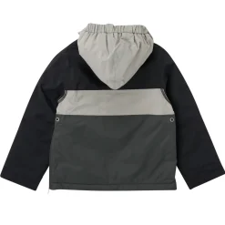 Napapijri Manteaux^- RAINFOREST POCKET