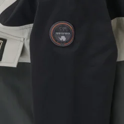 Napapijri Manteaux^- RAINFOREST POCKET