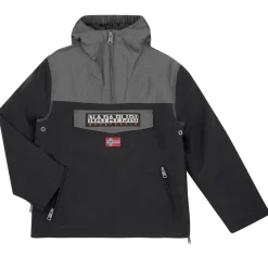 Napapijri - RAINFOREST POCKET< Manteaux
