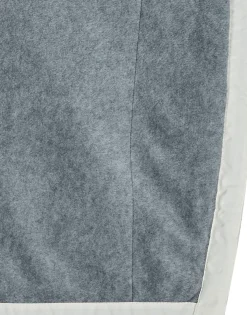 Napapijri - RAINFOREST POCKET Beige Clearance