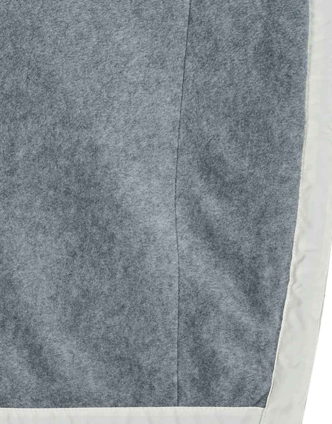 Napapijri - RAINFOREST POCKET Beige Clearance