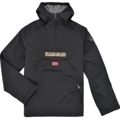 Napapijri Manteaux^- RAINFOREST POCKET