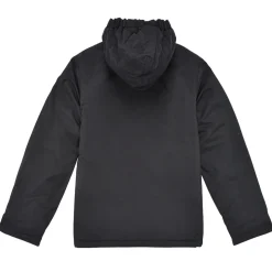 Napapijri Manteaux^- RAINFOREST POCKET