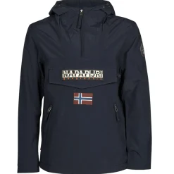 Napapijri Manteaux^- RAINFOREST SUMMER POCKET