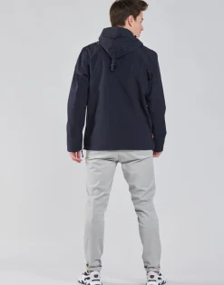 Napapijri Manteaux^- RAINFOREST SUMMER POCKET
