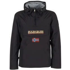 Napapijri - RAINFOREST WINTER< Manteaux