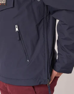 Napapijri - RAINFOREST WINTER POCKET Marine Discount