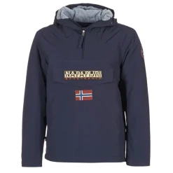 Napapijri - RAINFOREST WINTER< Manteaux