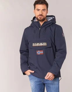 Napapijri - RAINFOREST WINTER< Manteaux