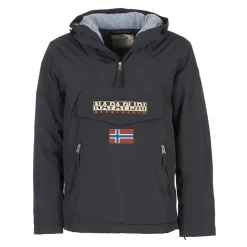 Napapijri Manteaux^- RAINFOREST WINTER POCKET