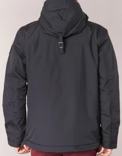 Napapijri Manteaux^- RAINFOREST WINTER POCKET