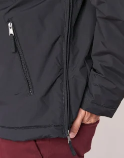 Napapijri Manteaux^- RAINFOREST WINTER POCKET