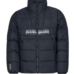 Napapijri - RF PUFFER OPEN< Manteaux