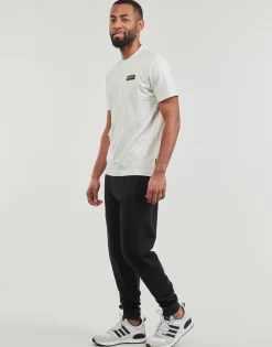 Napapijri T-shirts & Polos^- S IAATO