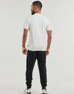 Napapijri T-shirts & Polos^- S IAATO