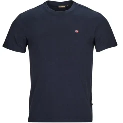 Napapijri - SALIS< T-shirts & Polos