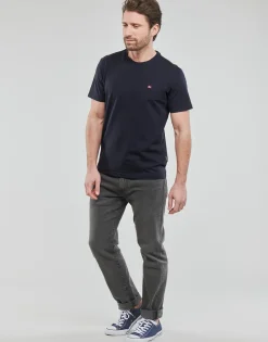 Napapijri - SALIS< T-shirts & Polos