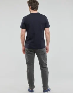 Napapijri - SALIS< T-shirts & Polos