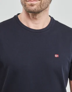 Napapijri - SALIS< T-shirts & Polos