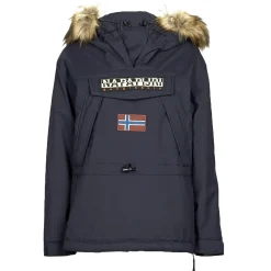 Napapijri Manteaux^- SKIDOO