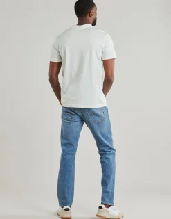 Napapijri - S-VALDOR< T-shirts & Polos