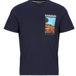 Napapijri - S-VALDOR Marine Discount