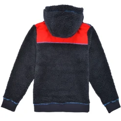 Napapijri Sweats & Polaires^- TEIDE 1