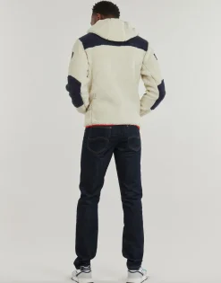 Napapijri Sweats & Polaires^- YUPIK FZH 3