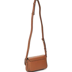Nat et Nin - ALICE SMALL Camel Sale
