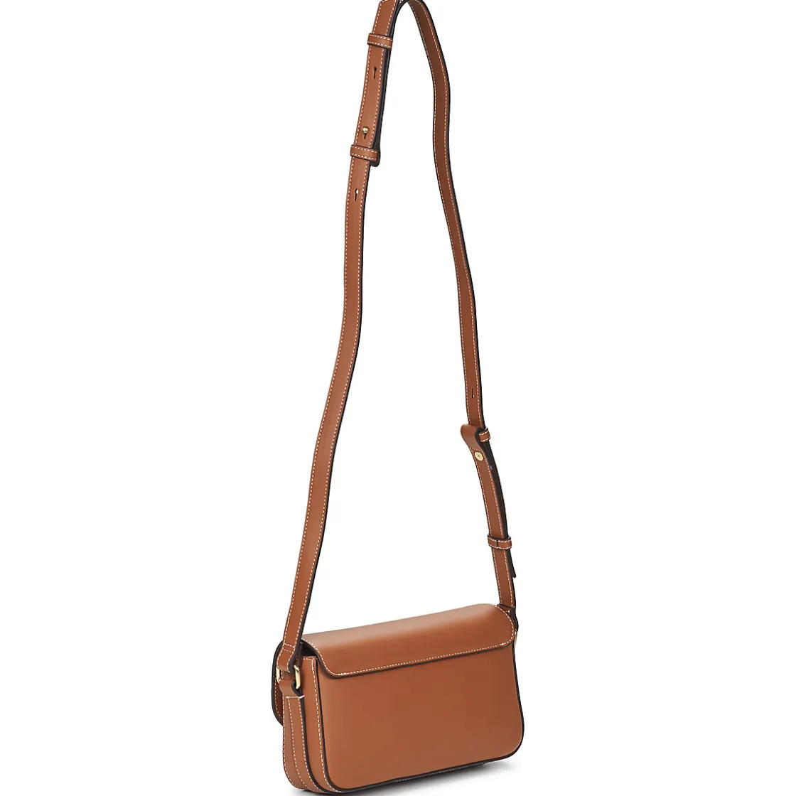 Nat et Nin - ALICE SMALL Camel Sale