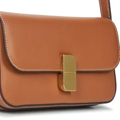 Nat et Nin - ALICE SMALL Camel Sale