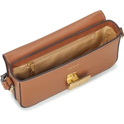Nat et Nin - ALICE SMALL Camel Sale