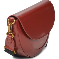 Nat et Nin - BORA Marron Outlet