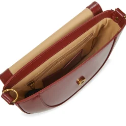 Nat et Nin - BORA Marron Outlet