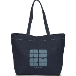 Nat et Nin Cabas / Sacs Shopping^- CABAS TWENTY
