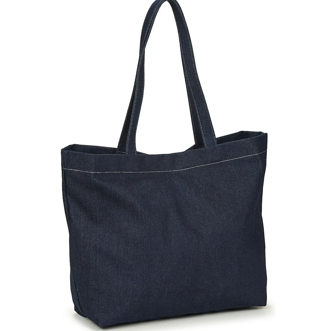 Nat et Nin Cabas / Sacs Shopping^- CABAS TWENTY
