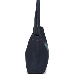 Nat et Nin Cabas / Sacs Shopping^- CABAS TWENTY