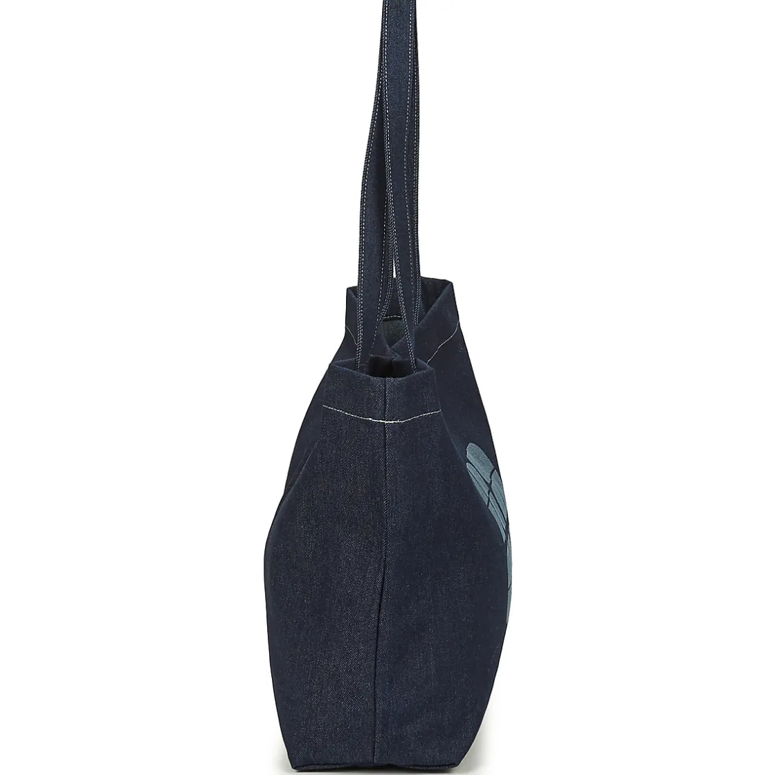Nat et Nin Cabas / Sacs Shopping^- CABAS TWENTY