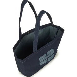 Nat et Nin Cabas / Sacs Shopping^- CABAS TWENTY