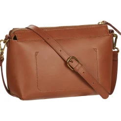 Nat et Nin - CHARLIE Camel New
